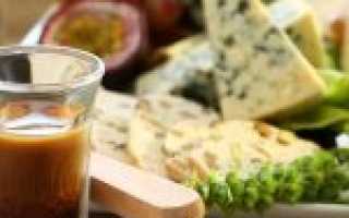 Эксперты назвали продукты, которые нельзя запивать кофе